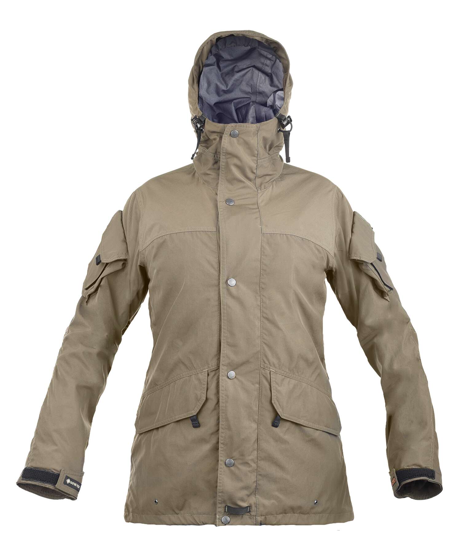 Forest Jacket 3.0 Women